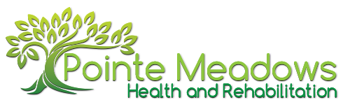 CONTACT US – Pointe Meadows Health and Rehabilitation